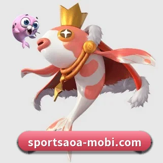 正式成立 - AOA体育应运而生,获得国际认证资质,为用户打造合法合规的休闲互动平台。