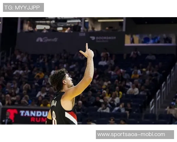 阿夫迪亚全明星投票超越詹姆斯引发热议国际球员红利是否过于夸大