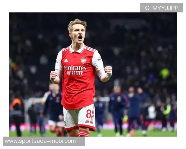 赖斯称厄德高担任队长实至名归不必人为制造争议