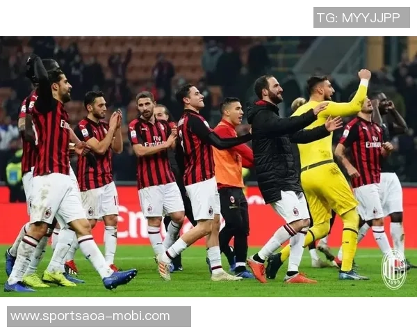 老里强调球队执行力出色期待今晚赢得关键胜利