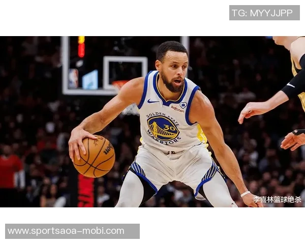 韦德谈论篮球历史巨星时强调库里的重要性与影响力