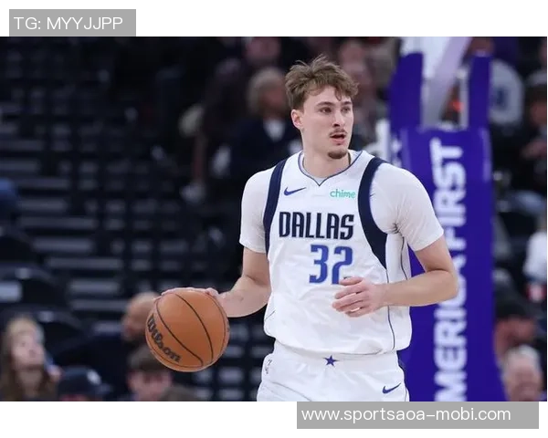 弗拉格感激加福德的支持与建议共同进步的篮球伙伴关系