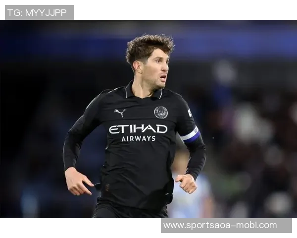 曼城应急引援格伊填补斯通斯格瓦迪亚斯伤缺空缺